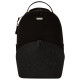 Sprayground Τσάντα πλάτης Shark Pocket Canavas Backpack